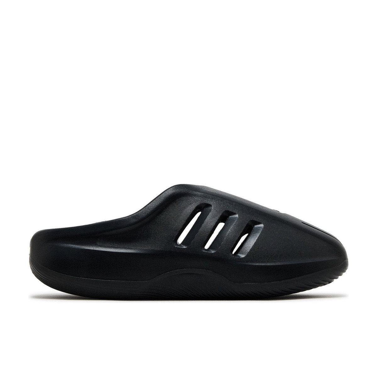 Adidas adiFOM IIInfinity Mule Core Black