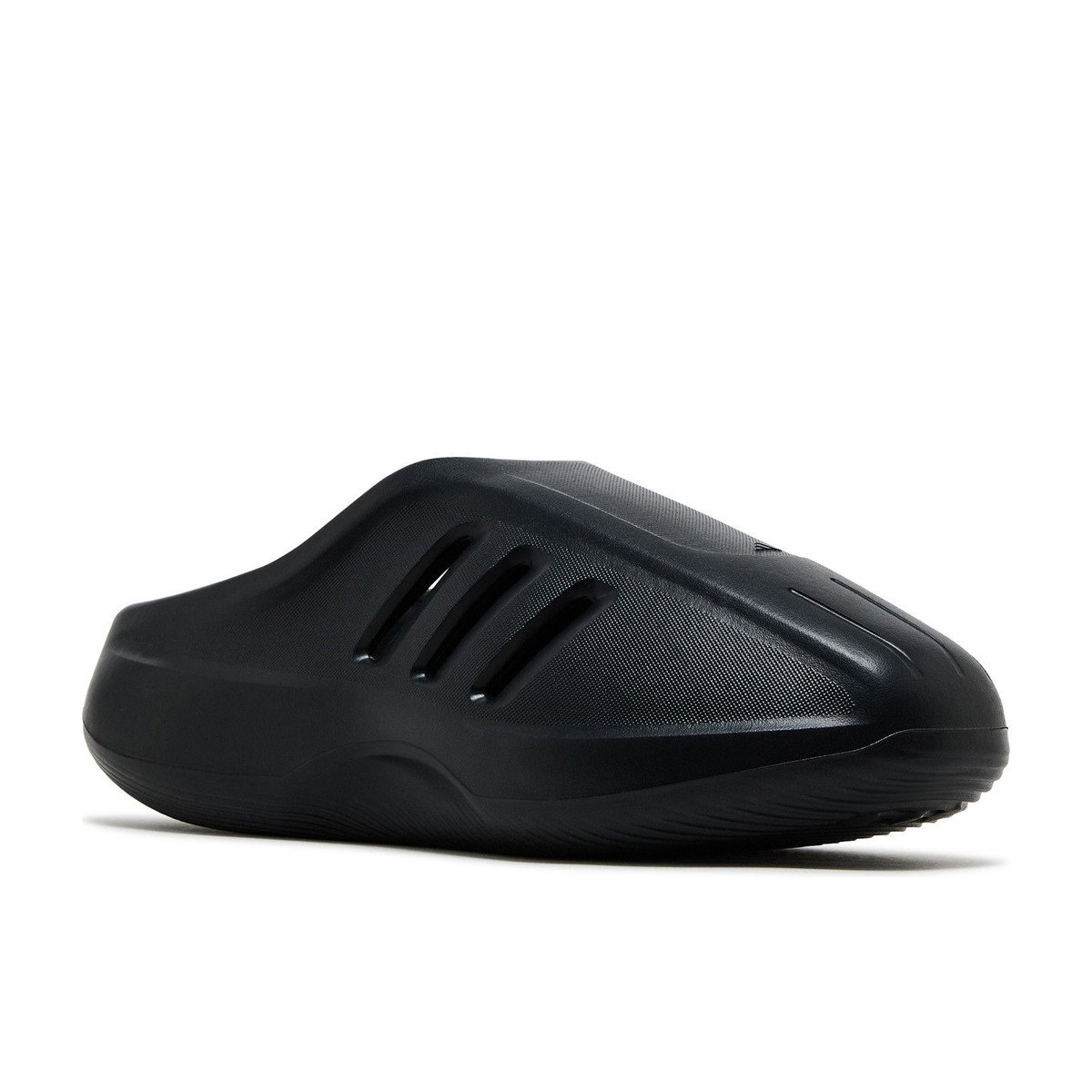 Adidas adiFOM IIInfinity Mule Core Black
