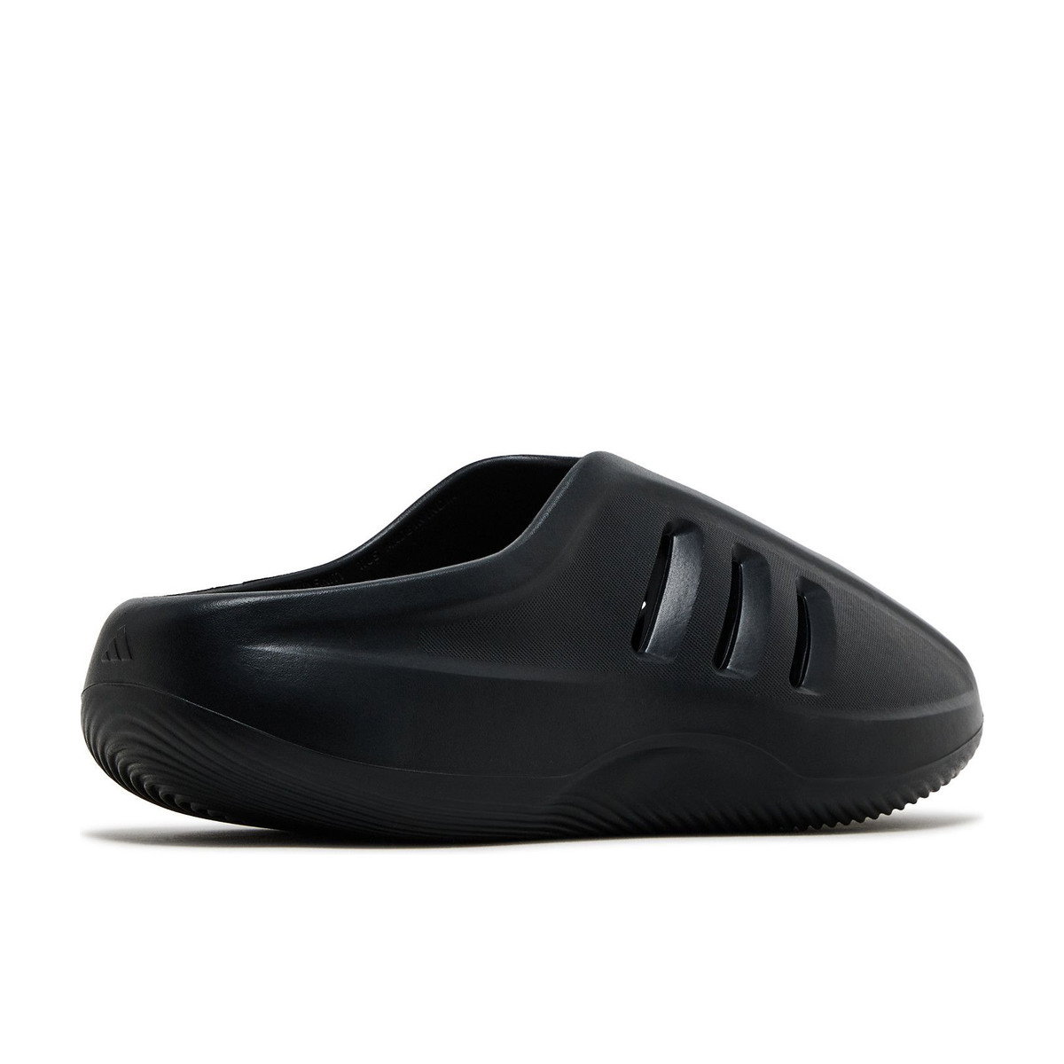 Adidas adiFOM IIInfinity Mule Core Black