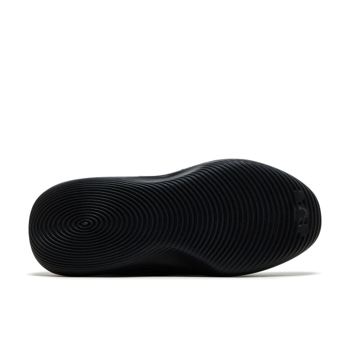 Adidas adiFOM IIInfinity Mule Core Black
