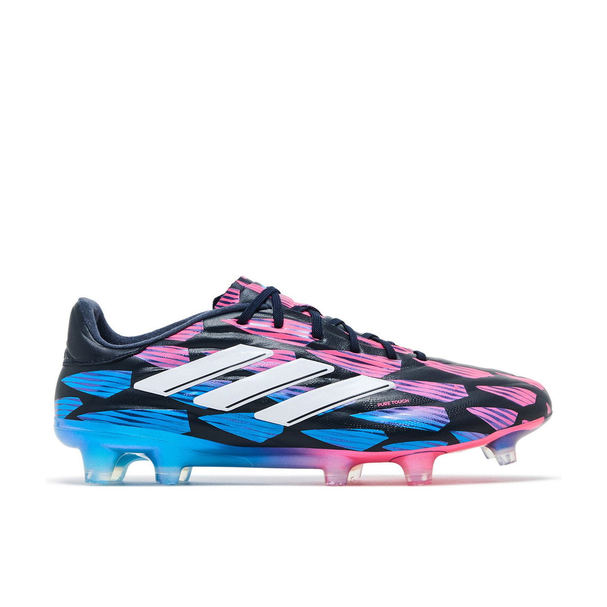 Adidas Copa Pure II Elite FG Players Pack
