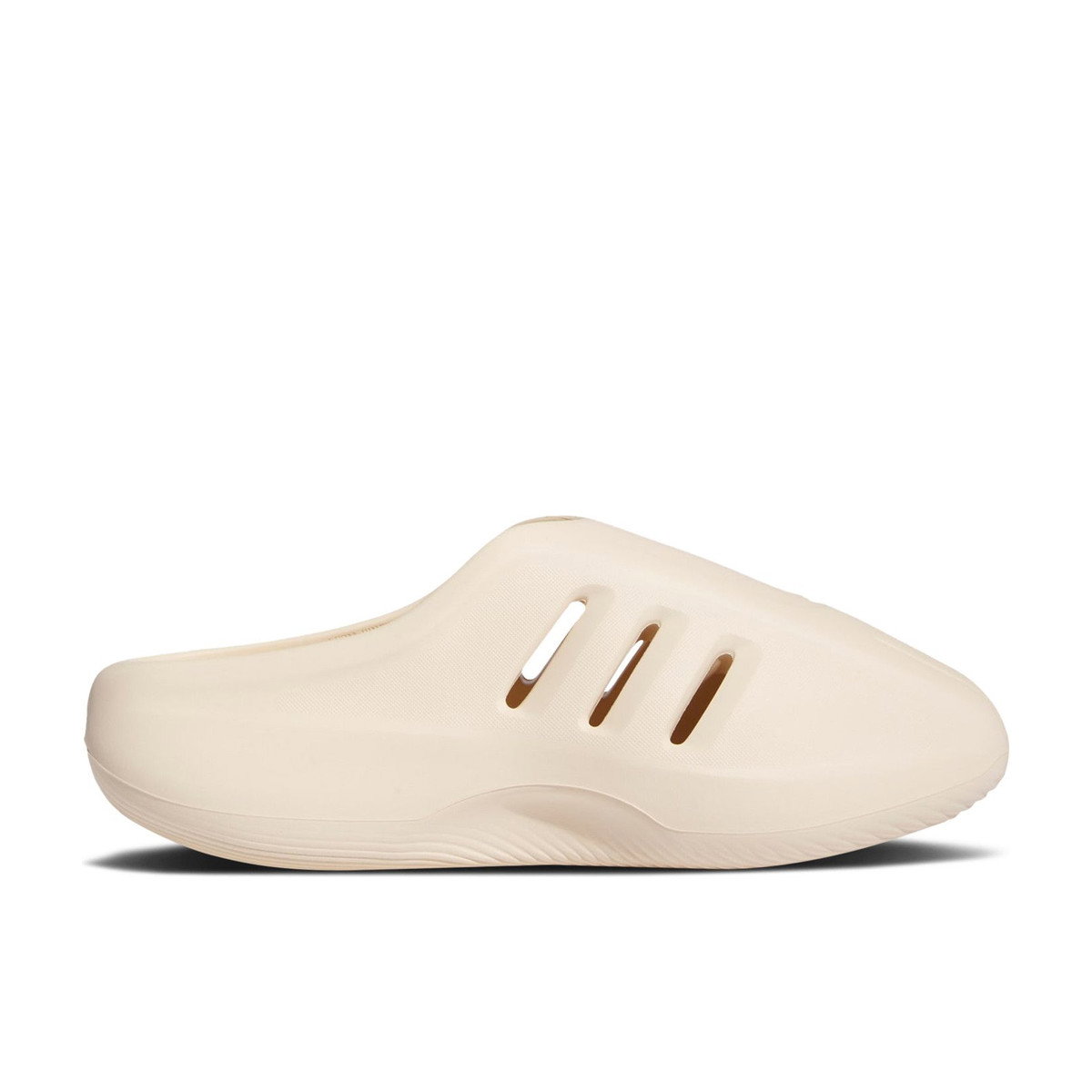 Adidas adiFOM IIInfinity Mule Crystal Sand