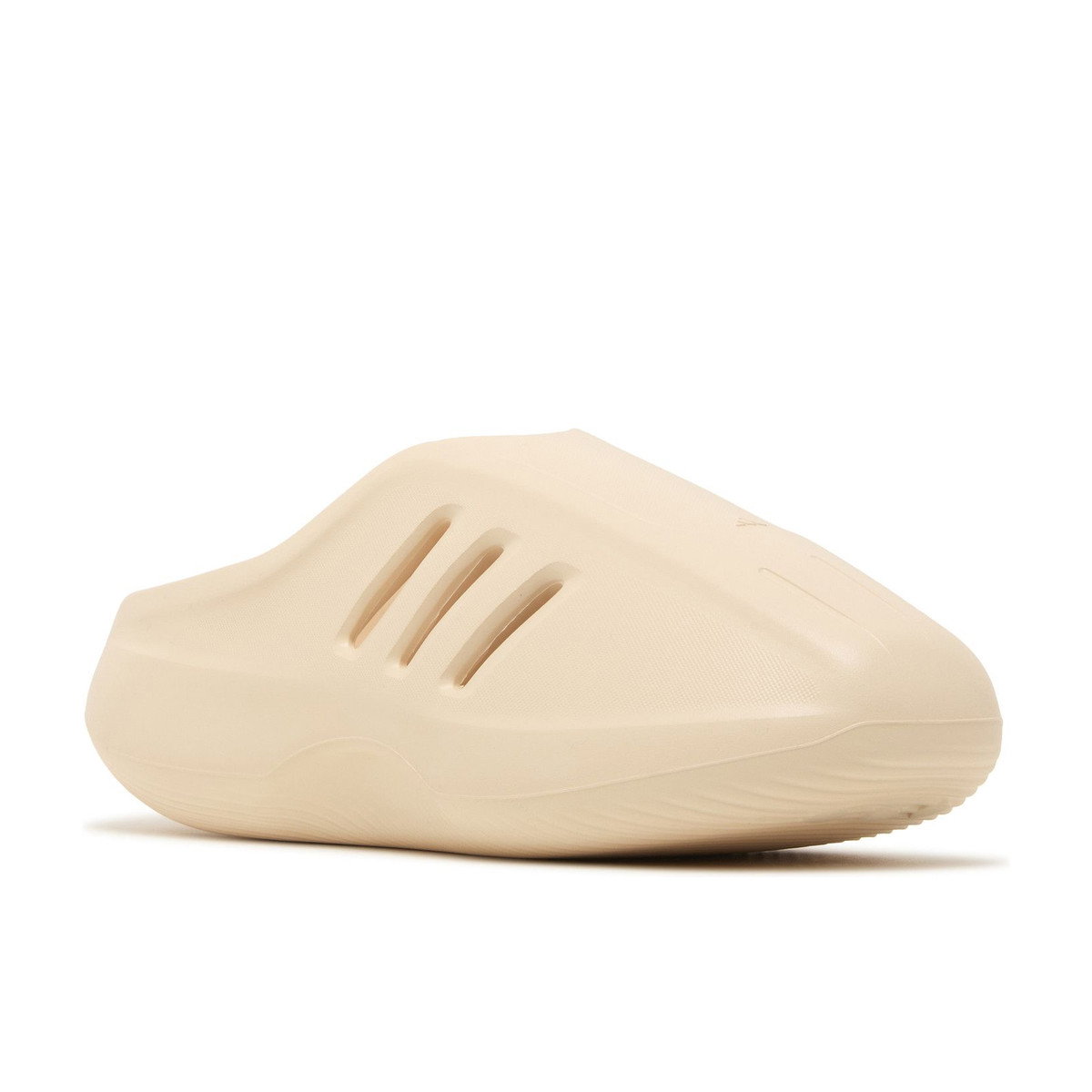 Adidas adiFOM IIInfinity Mule Crystal Sand