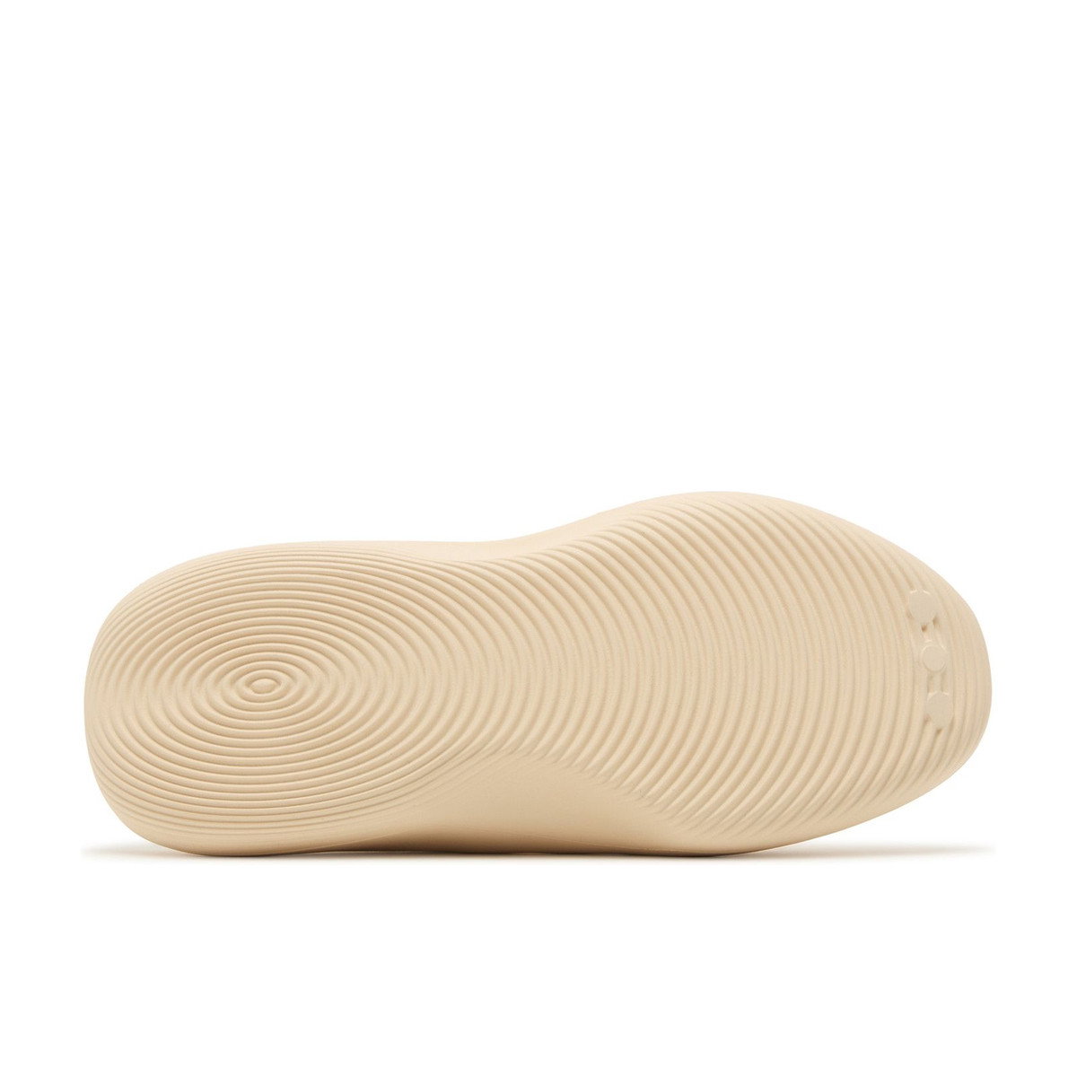 Adidas adiFOM IIInfinity Mule Crystal Sand