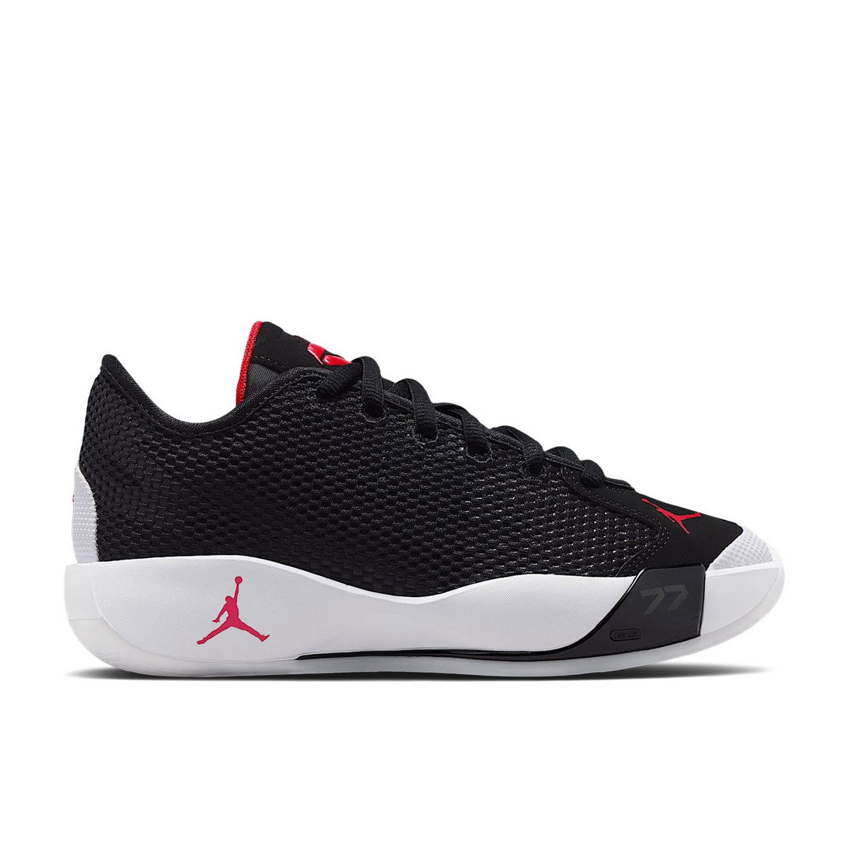 Air Jordan Luka .77 Bred GS