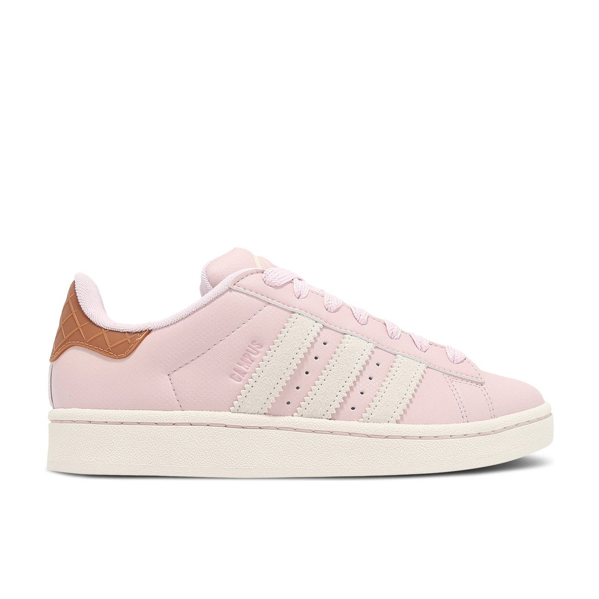 Adidas Campus 00s Ice Cream Cone Womens
