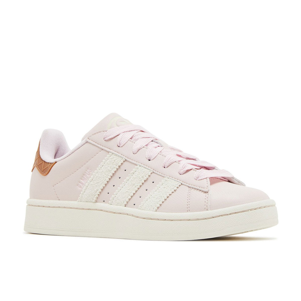 Adidas Campus 00s Ice Cream Cone Womens