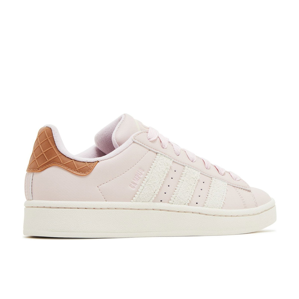 Adidas Campus 00s Ice Cream Cone Womens