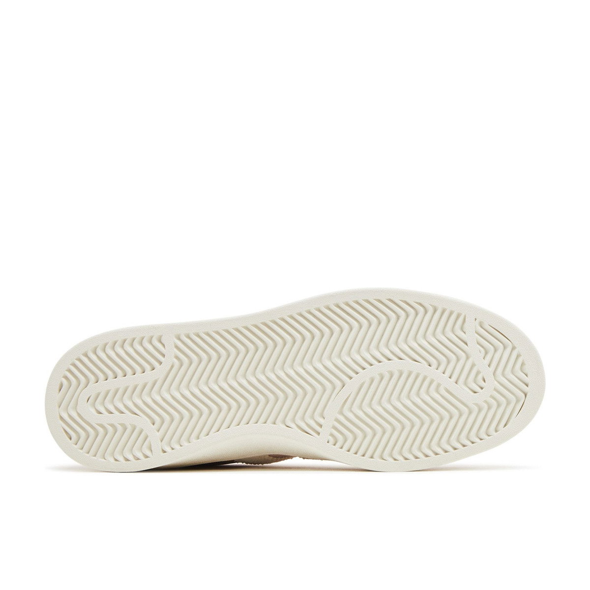 Adidas Campus 00s Ice Cream Cone Womens