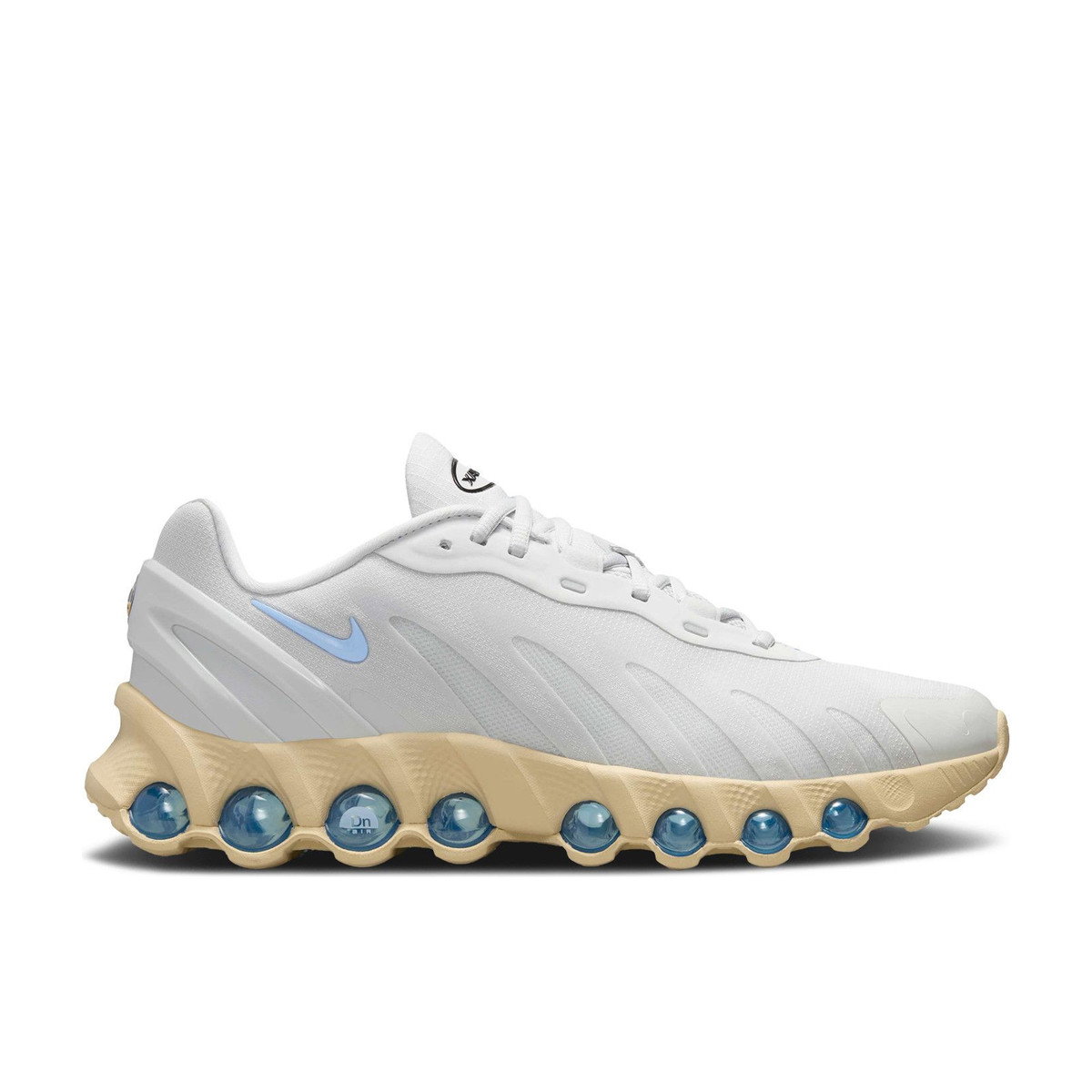 Nike Air Max Dn8 Photon Dust Royal Pulse