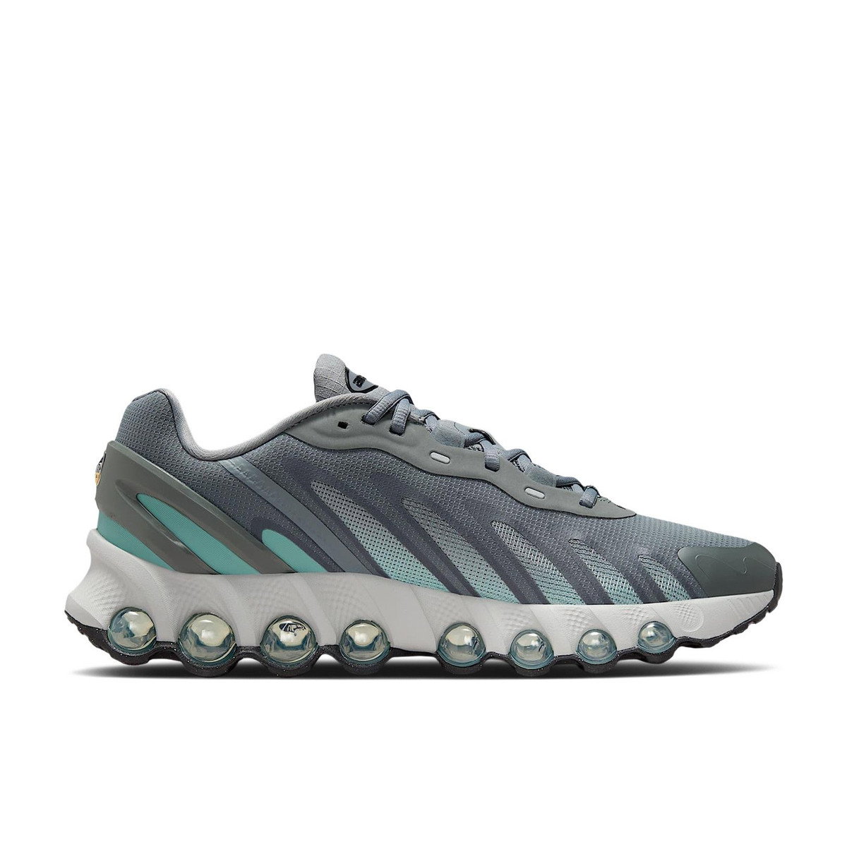 Nike Air Max Dn8 Cool Grey Cannon
