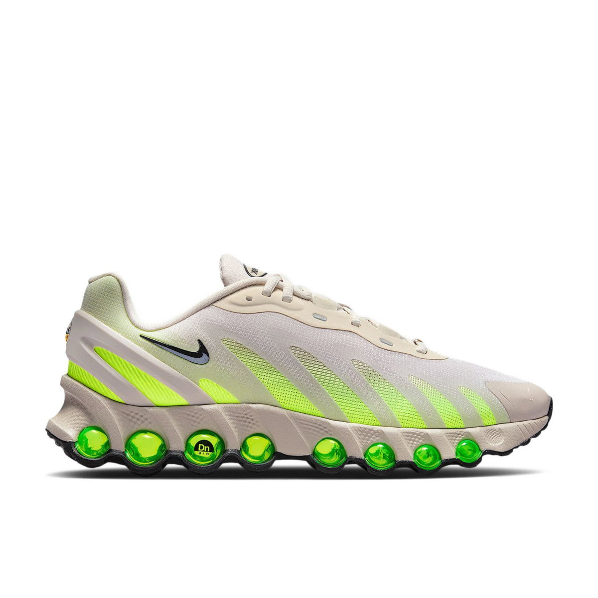 Nike Air Max Dn8 Moon Particle Volt Ice