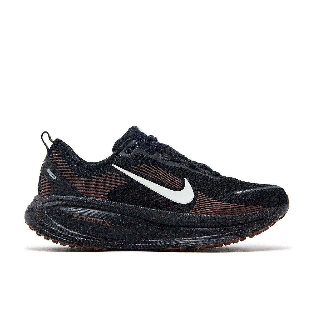 Nike Vomero 18 Coffee Bean
