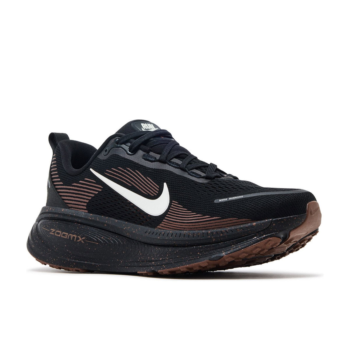 Nike Vomero 18 Coffee Bean