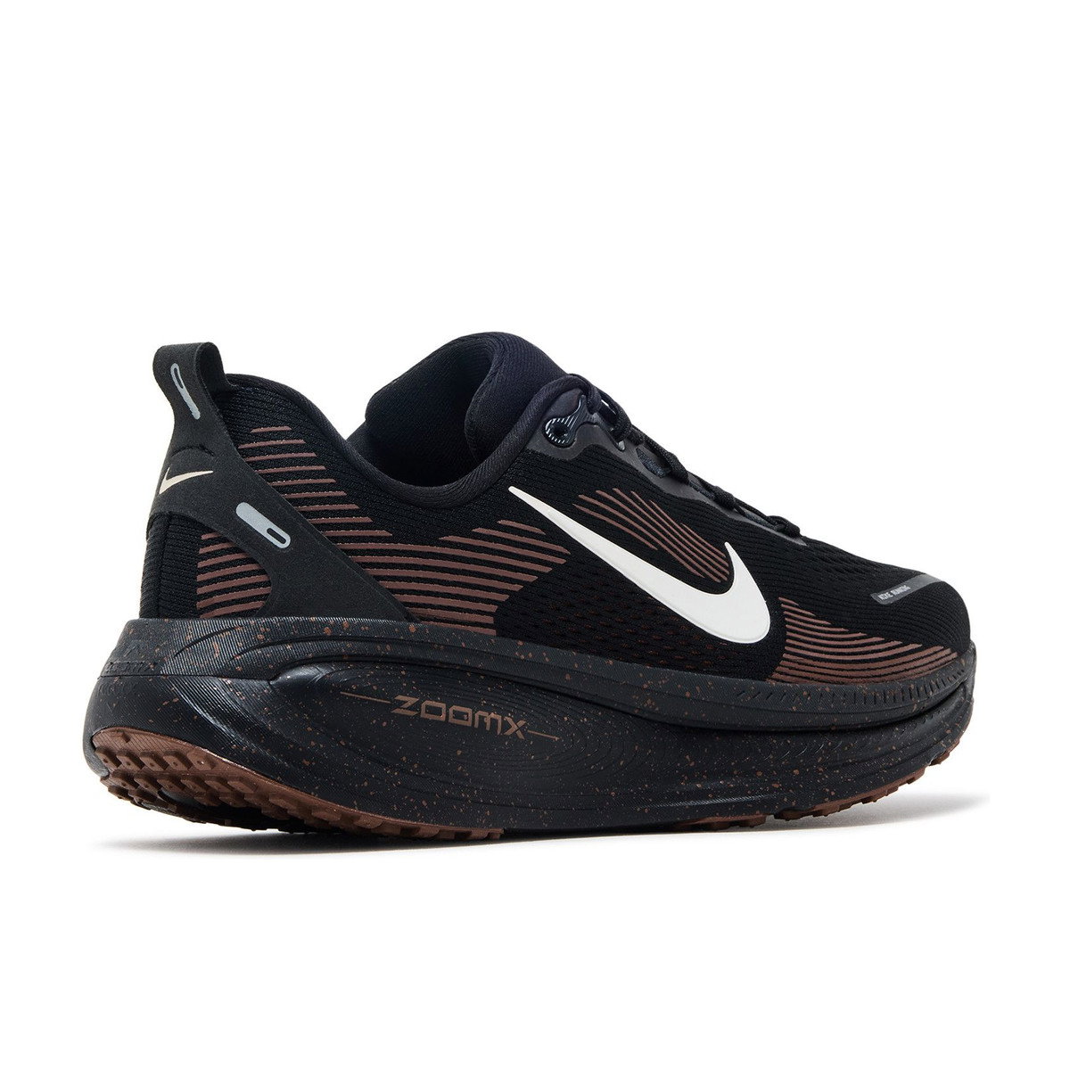 Nike Vomero 18 Coffee Bean