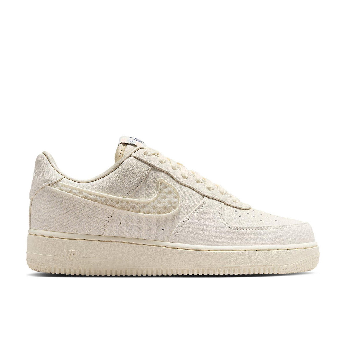 Nike Air Force 1 Low Aztec Womens