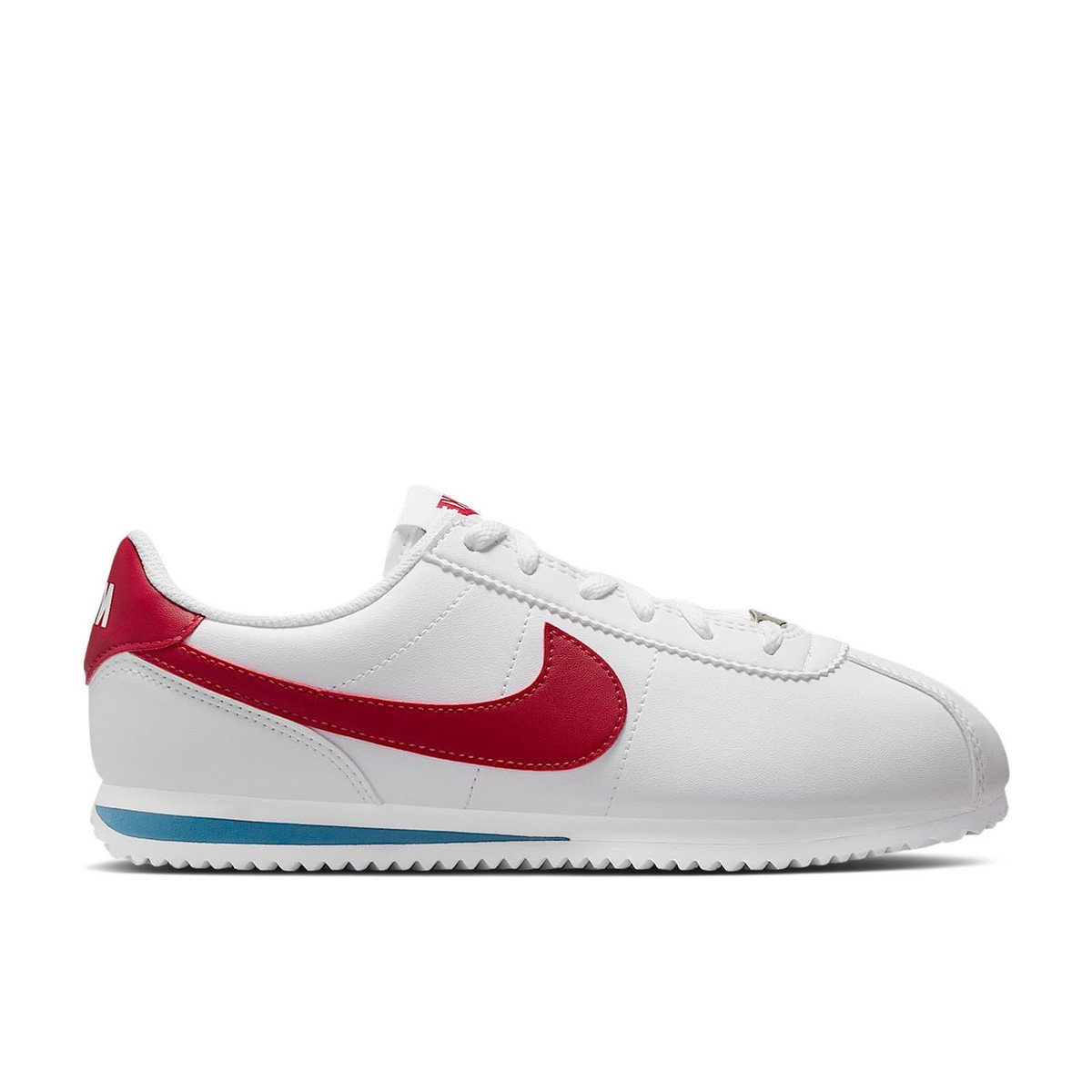 Nike Cortez Forrest Gump GS