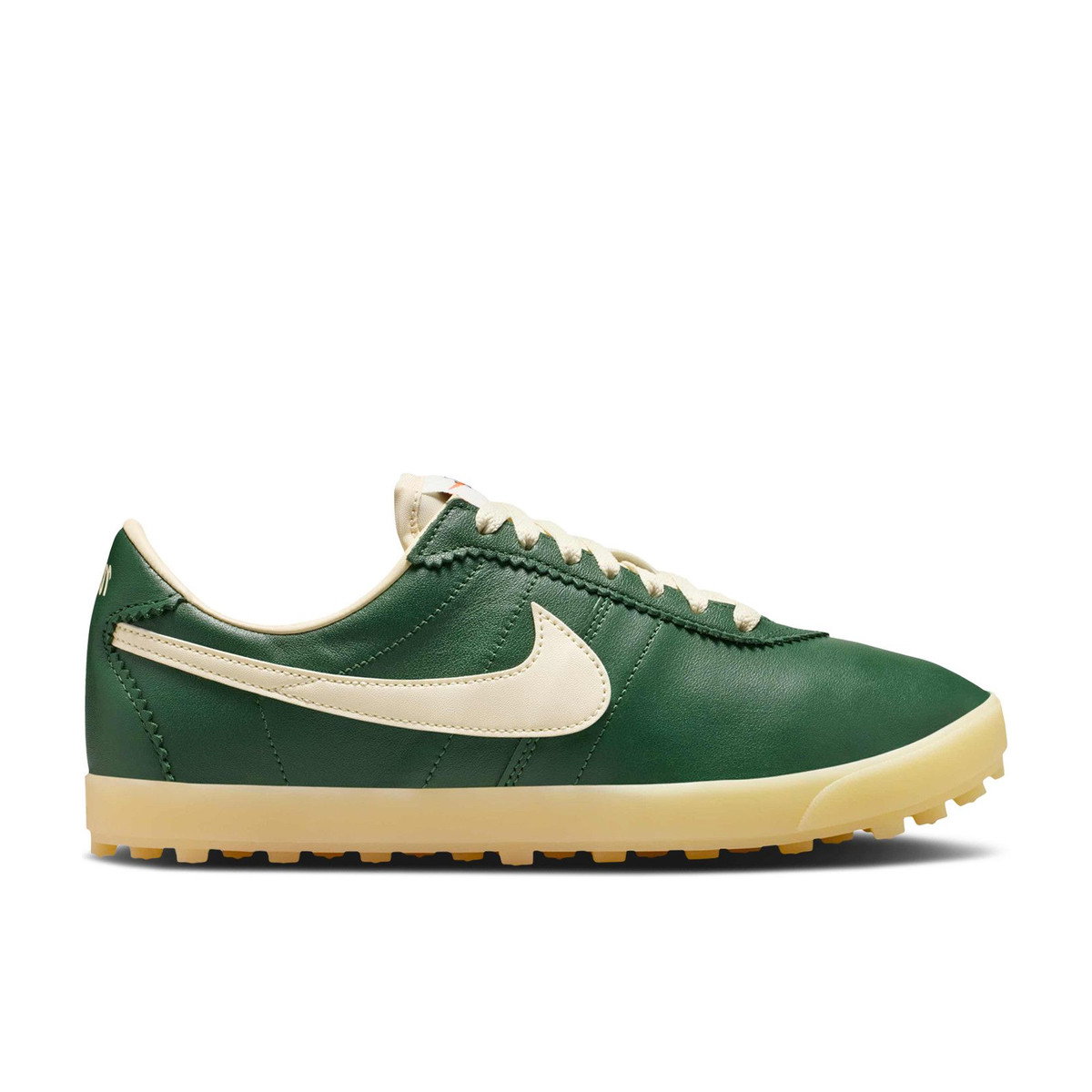 Nike Astro Grabber Fir Muslin Womens