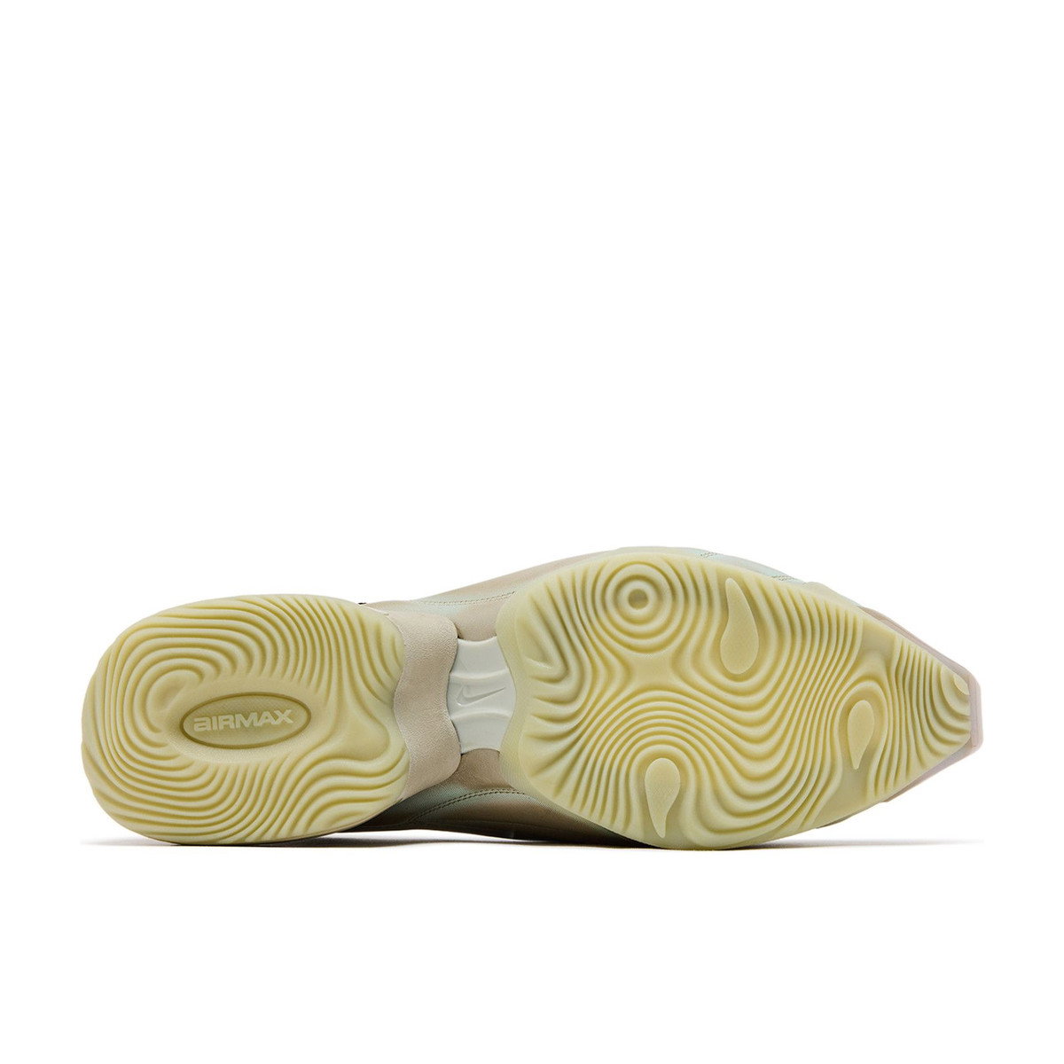 Nike Air Max Muse Ballet KNWLS Flat Spin Womens