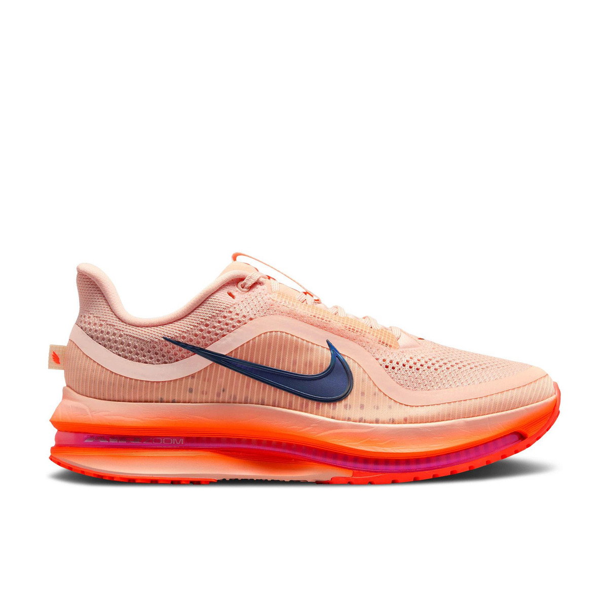 Nike Air Zoom Pegasus Premium Washed Coral