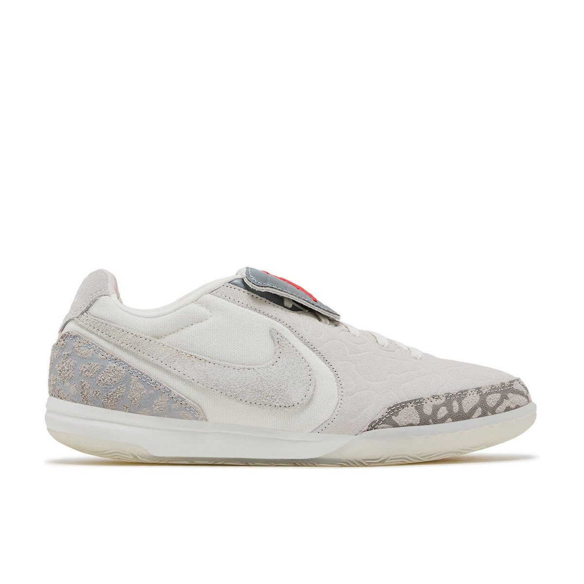 Nike Tiempo Streetgato SE Phantom Sail