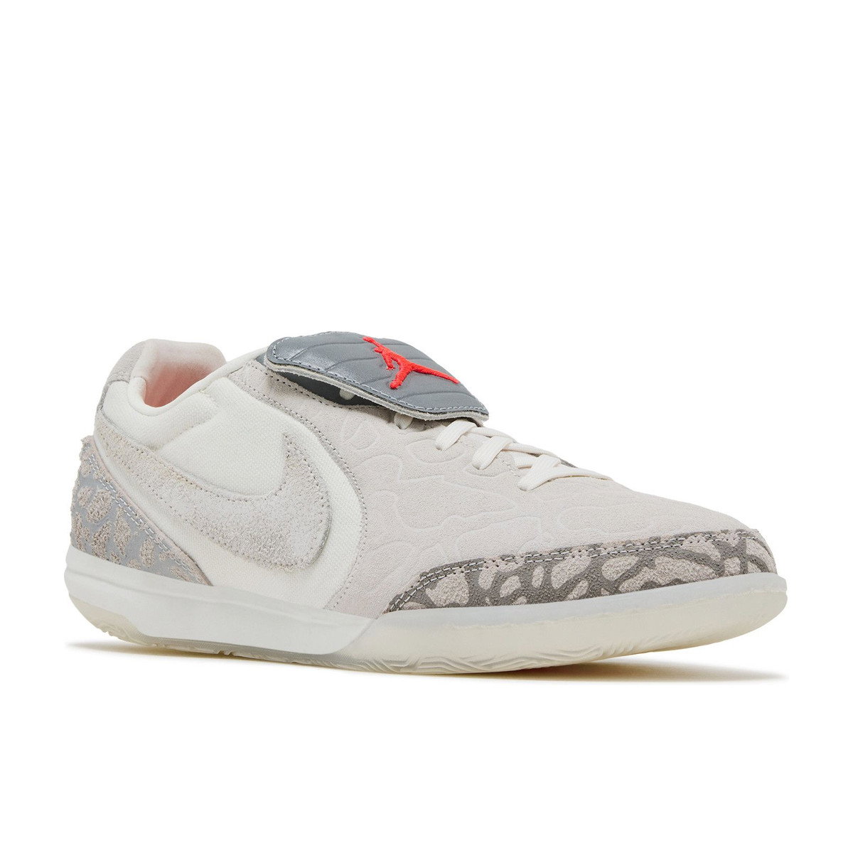 Nike Tiempo Streetgato SE Phantom Sail
