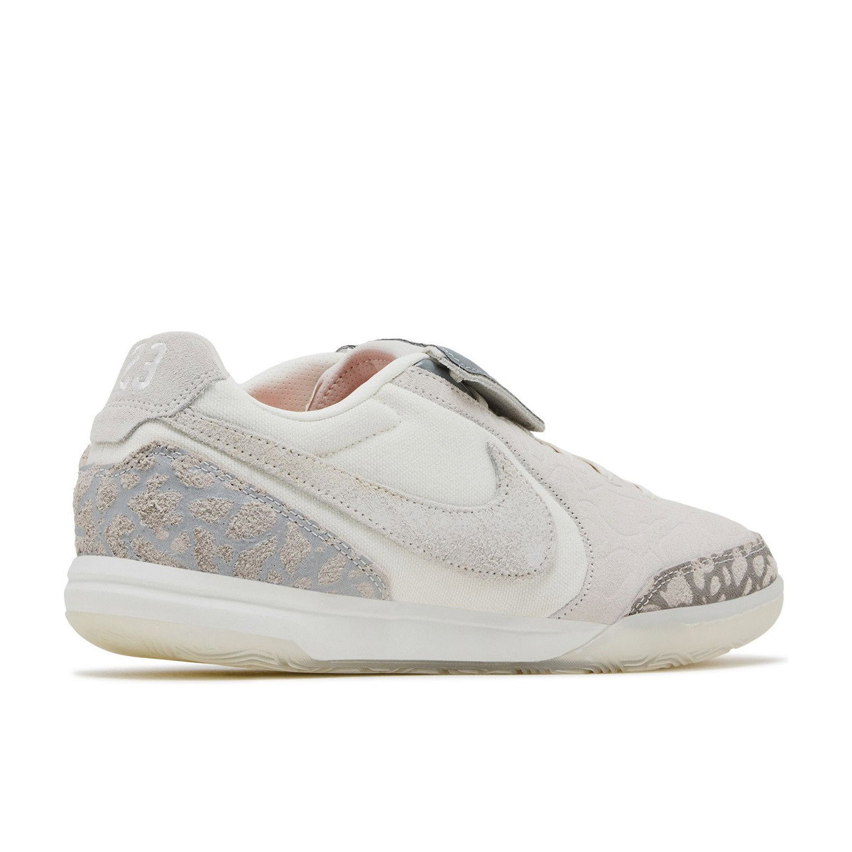 Nike Tiempo Streetgato SE Phantom Sail