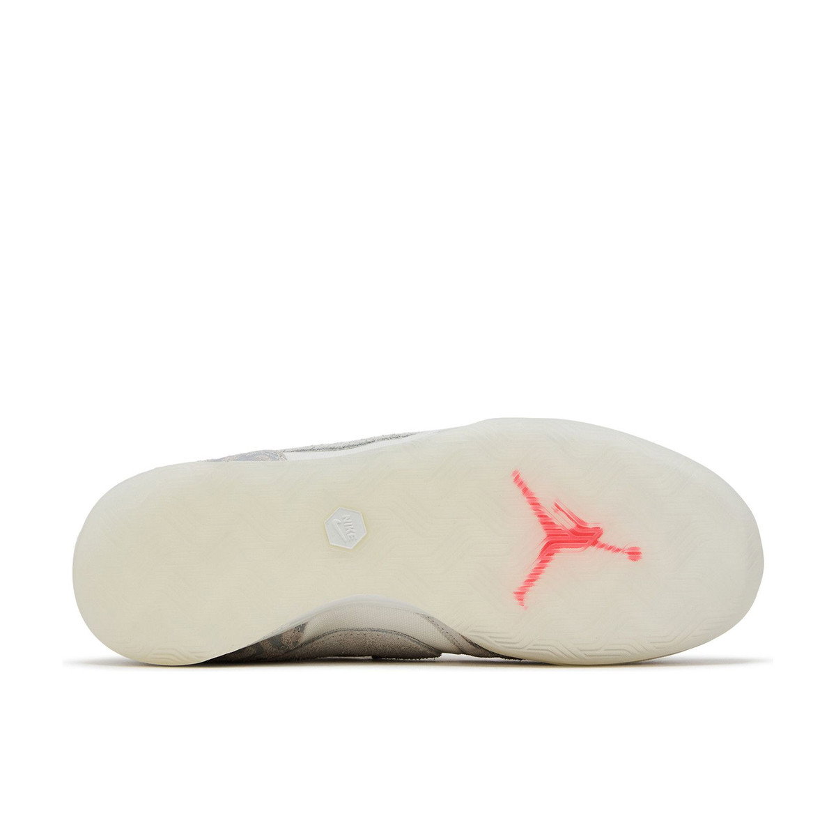 Nike Tiempo Streetgato SE Phantom Sail