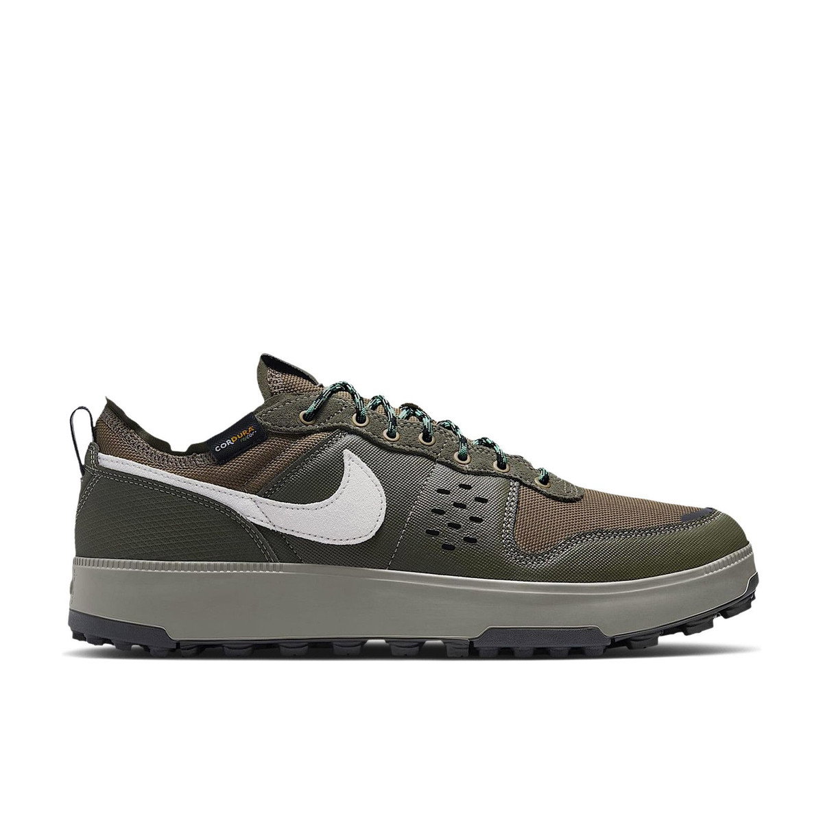 Nike C1TY Premium Cargo Khaki Medium Olive