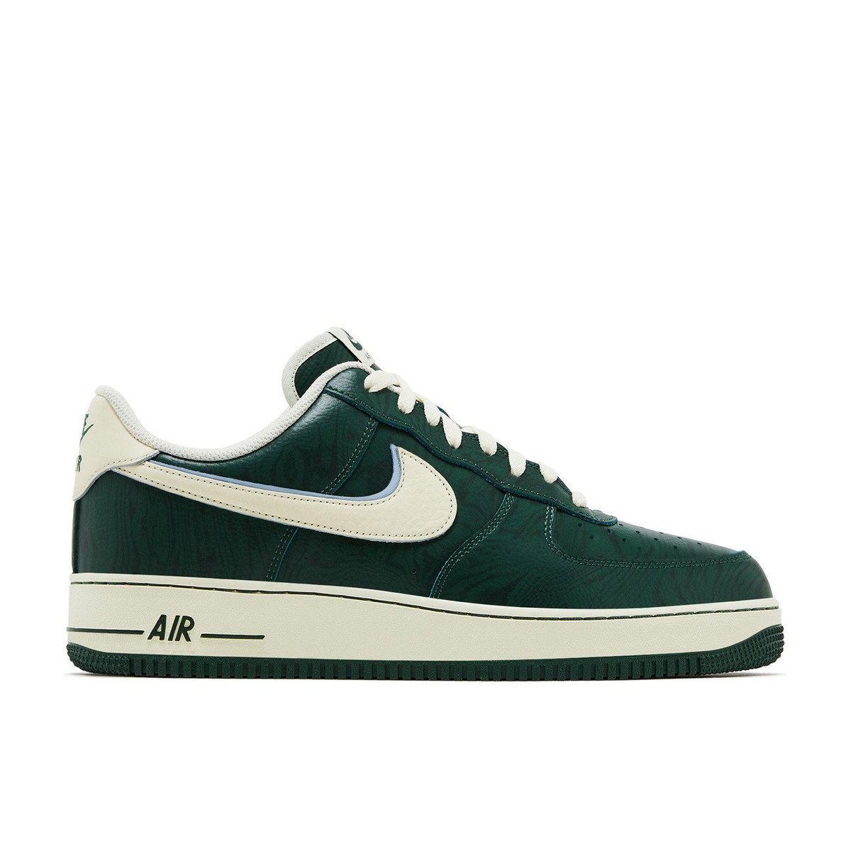 Nike Air Force 1 Low LAAMS Please Post Bills