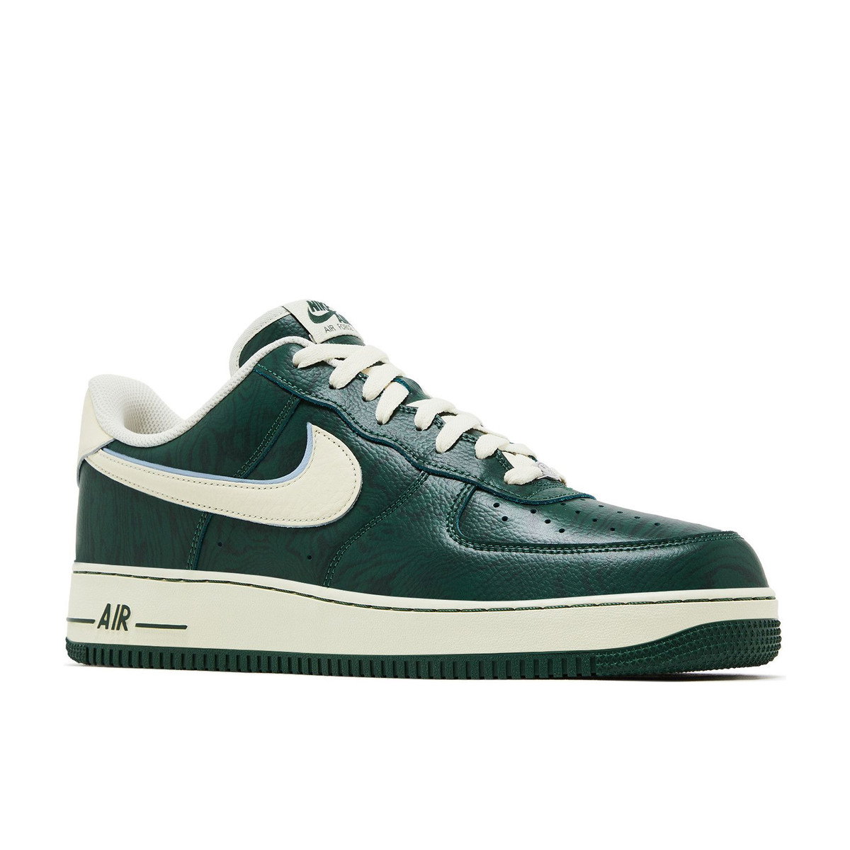 Nike Air Force 1 Low LAAMS Please Post Bills