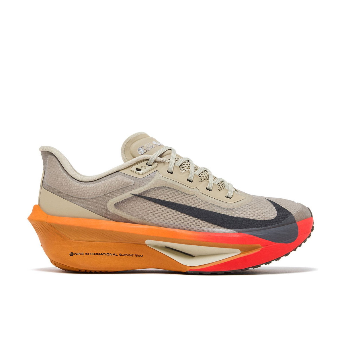 Nike Zoom Fly 6 Running Poets