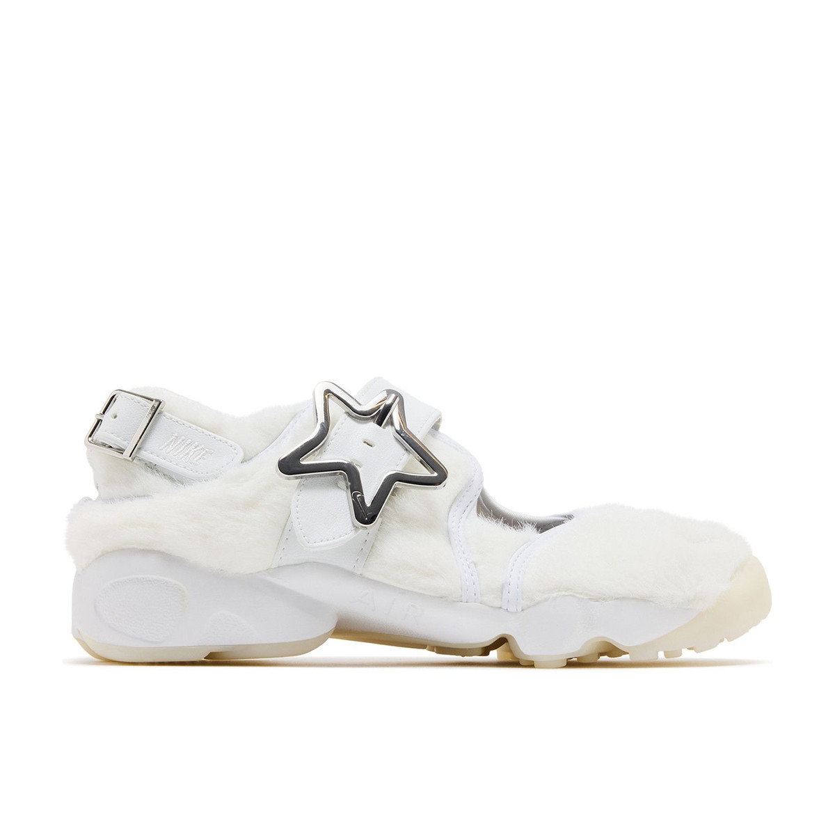 Nike Air Rift Culture Day 2025 Womens