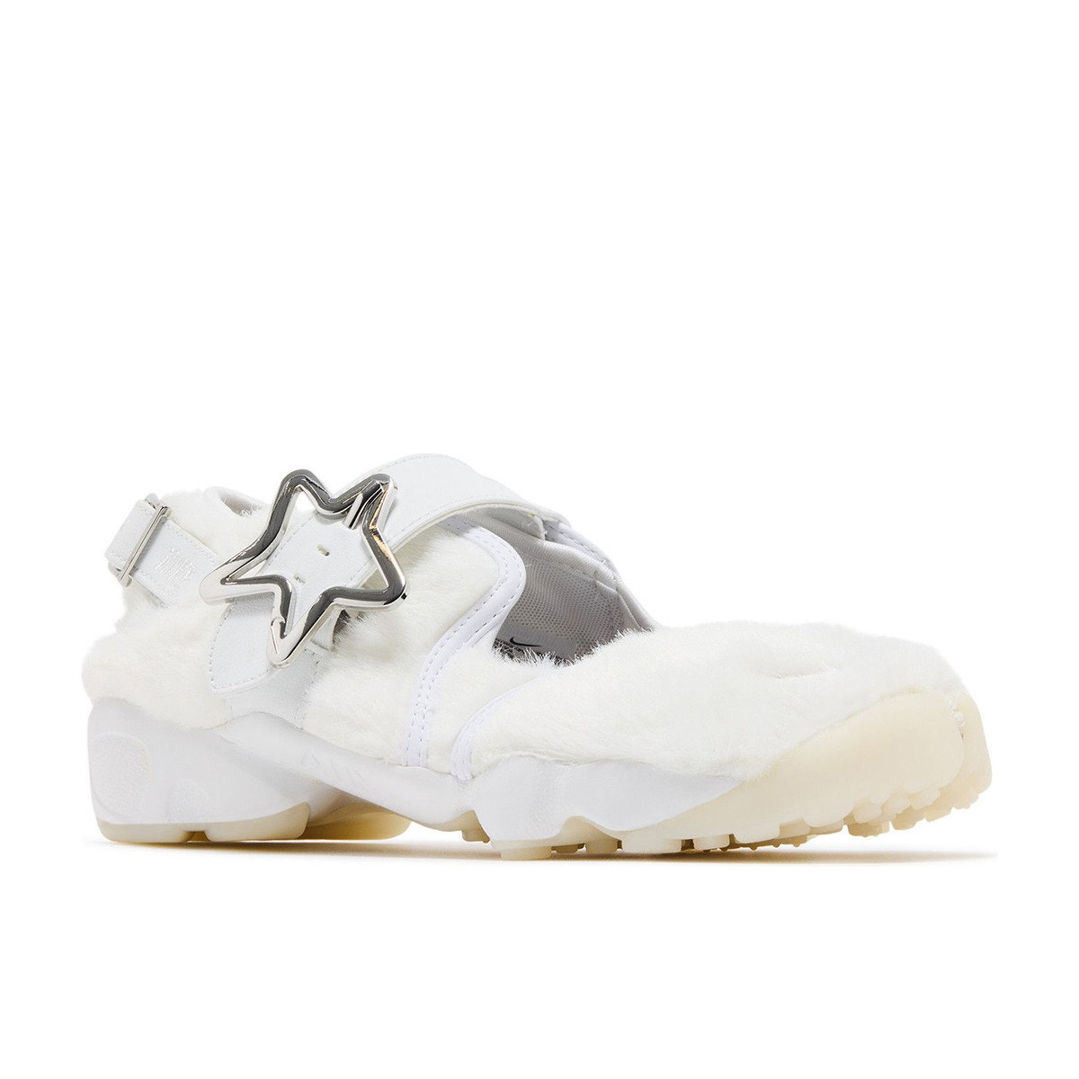 Nike Air Rift Culture Day 2025 Womens