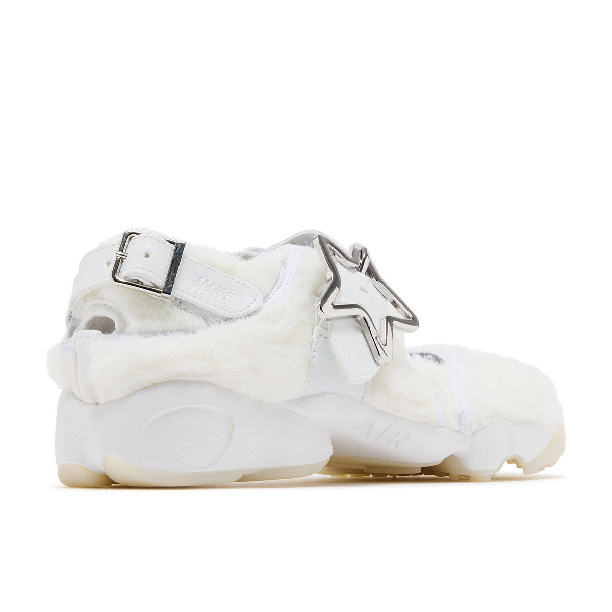 Nike Air Rift Culture Day 2025 Womens