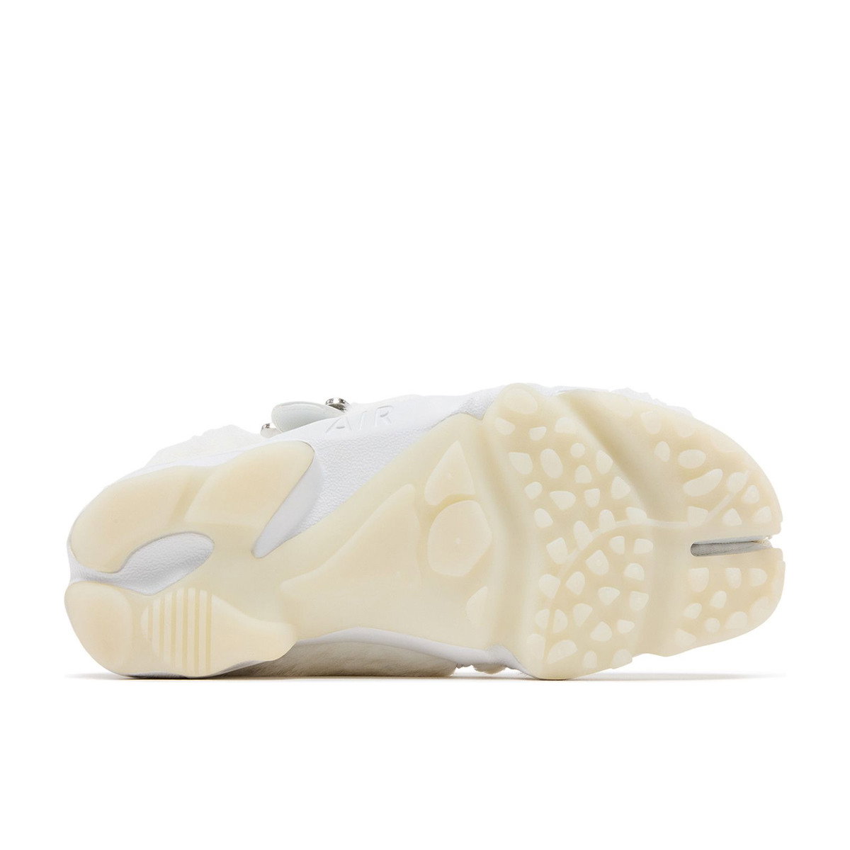 Nike Air Rift Culture Day 2025 Womens