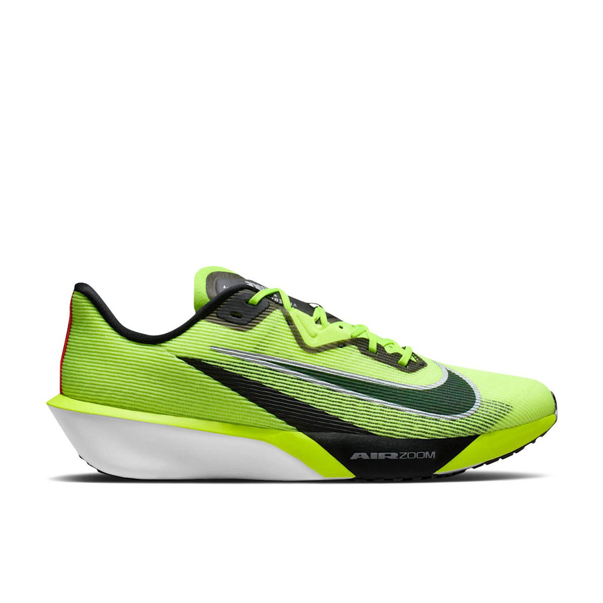 Nike Zoom Rival Fly 4 Ekiden Pack Volt