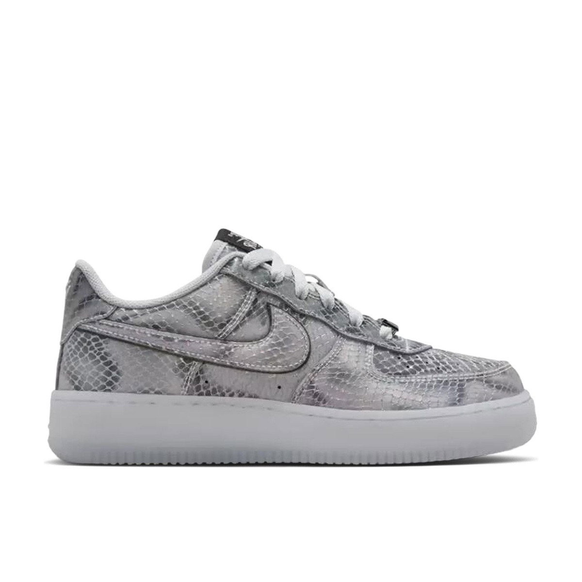 Nike Air Force 1 Low Protro Kobe Bryant Lenticular GS