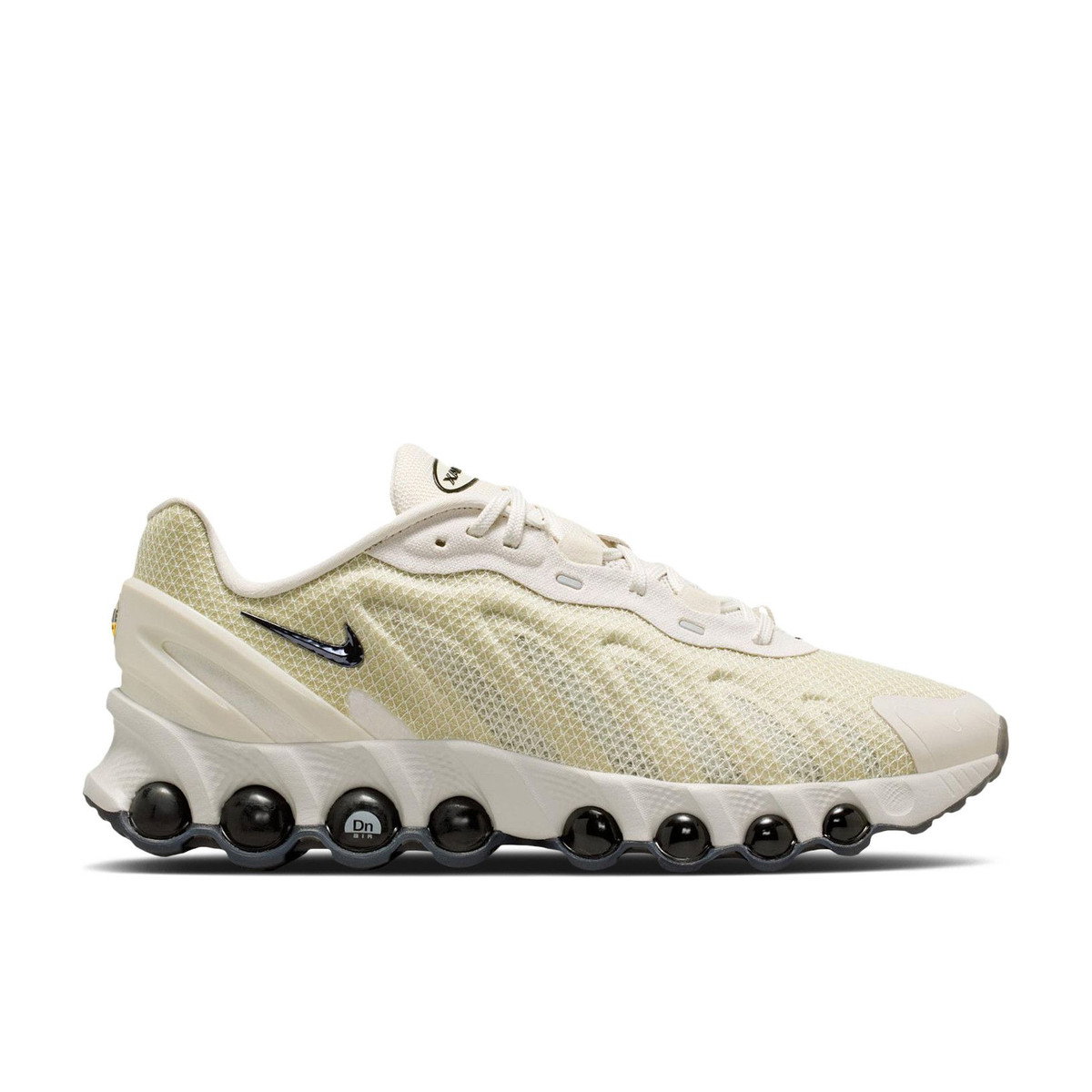 Nike Air Max Dn8 Light Bone Mesh