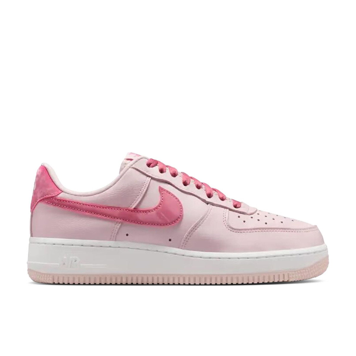 Nike Air Force 1 Low '07 Valentine's Day (2026) Womens