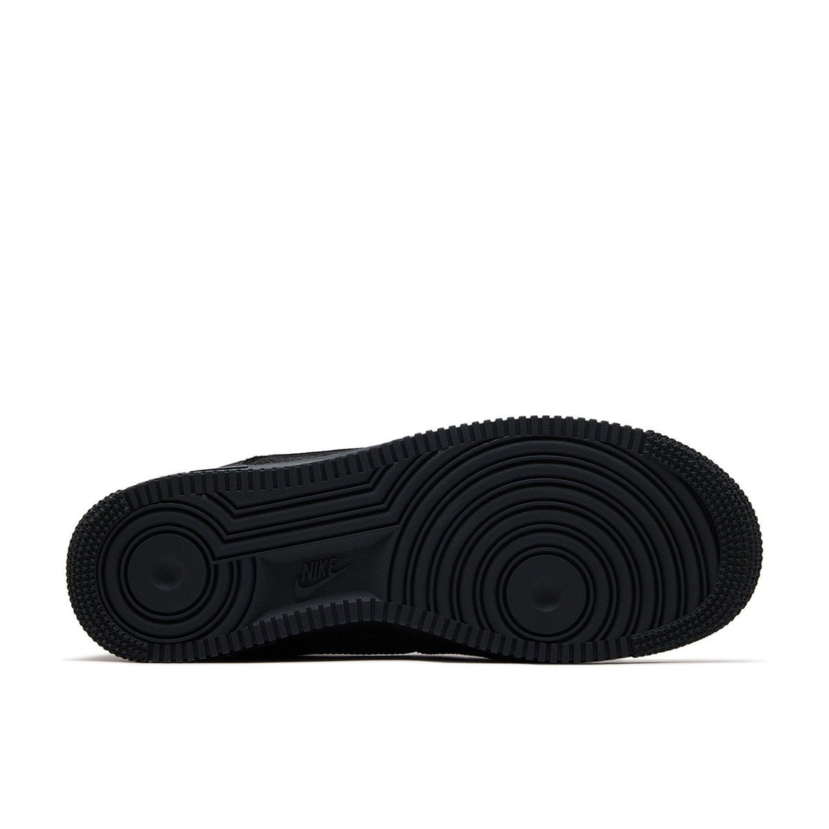 Nike Air Force 1 Low '07 LV8 Anthracite Cool Grey