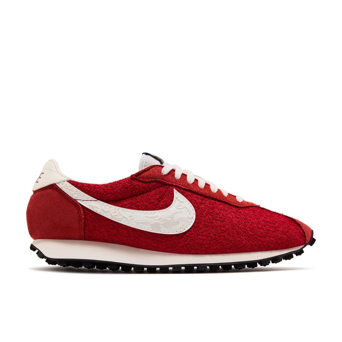 Nike LD-1000 Year of the Horse