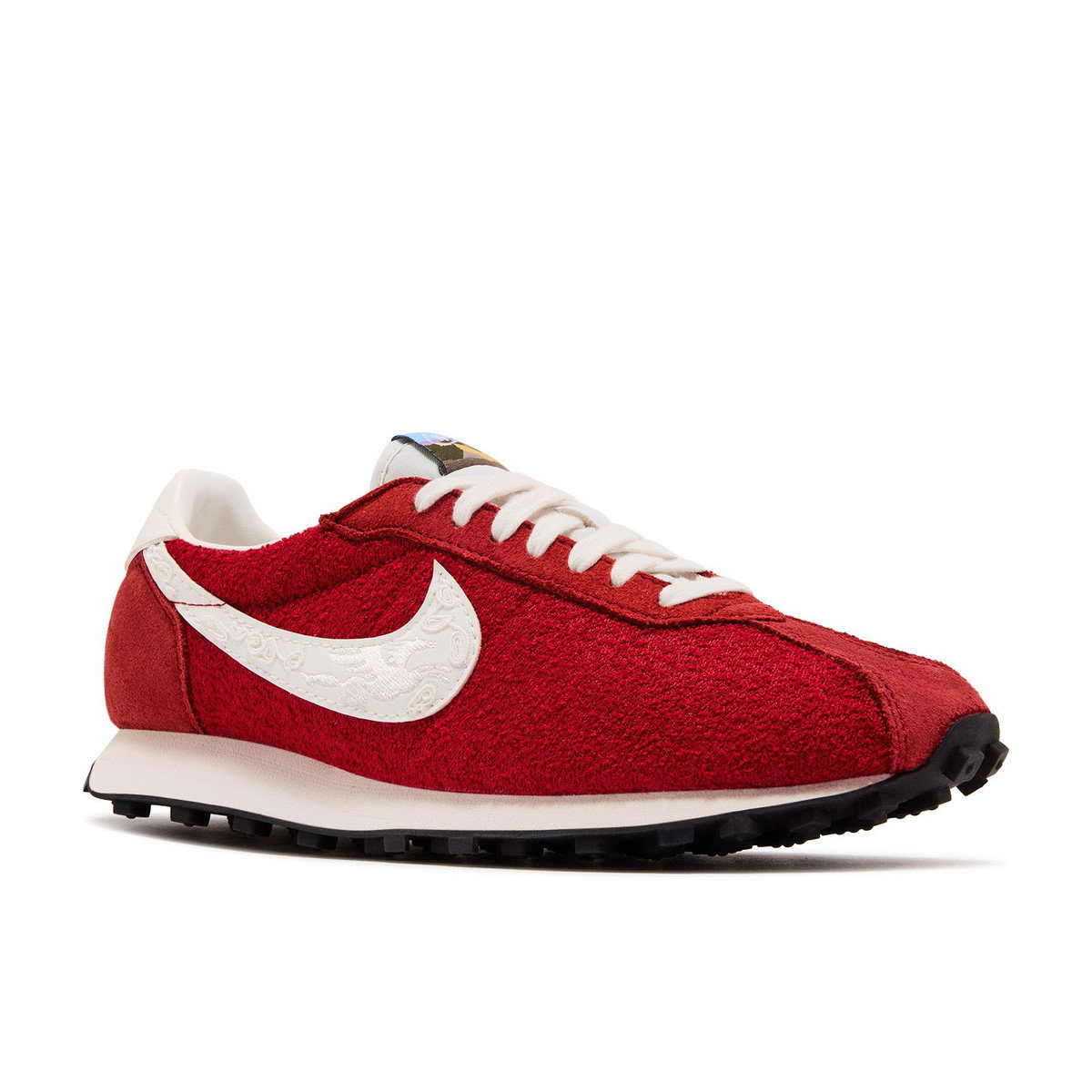 Nike LD-1000 Year of the Horse