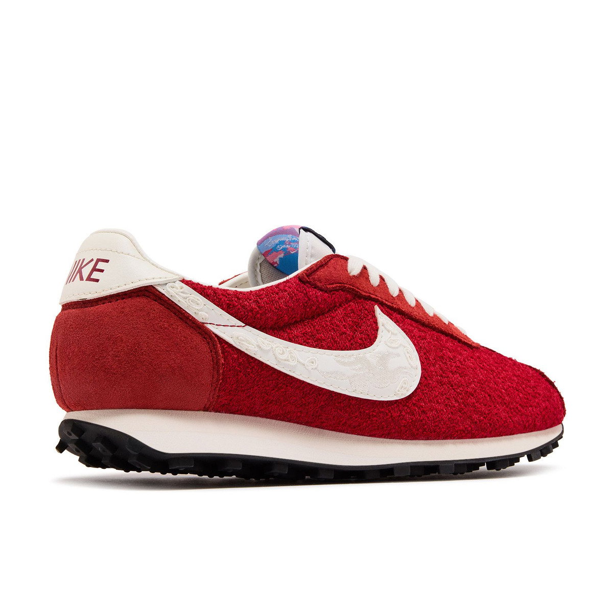 Nike LD-1000 Year of the Horse