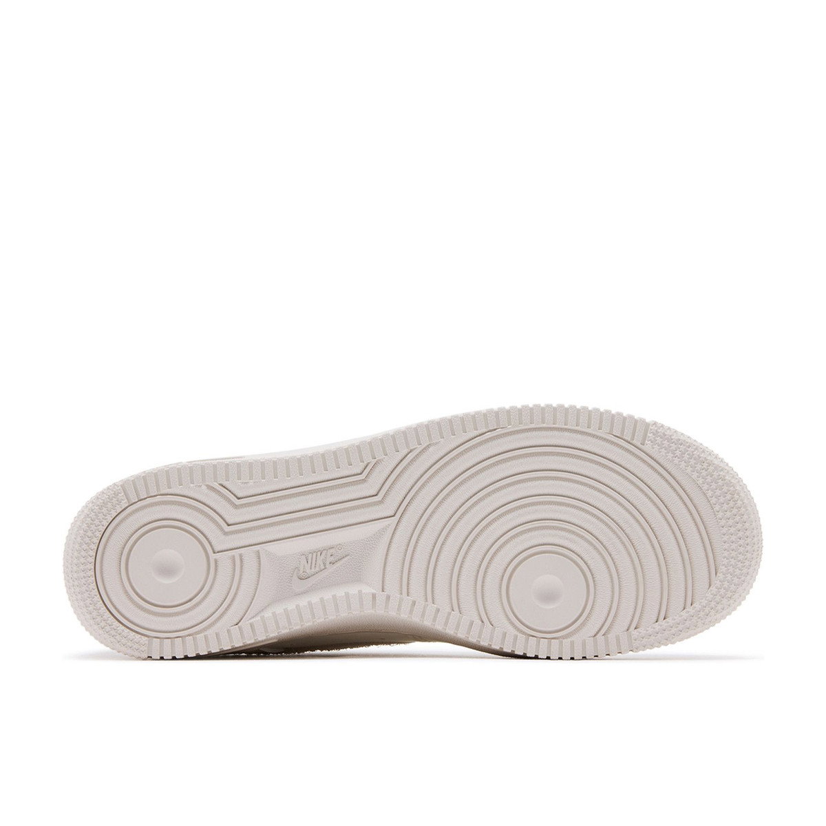 Nike Air Force 1 Low Pegasus Pack Sail Womens