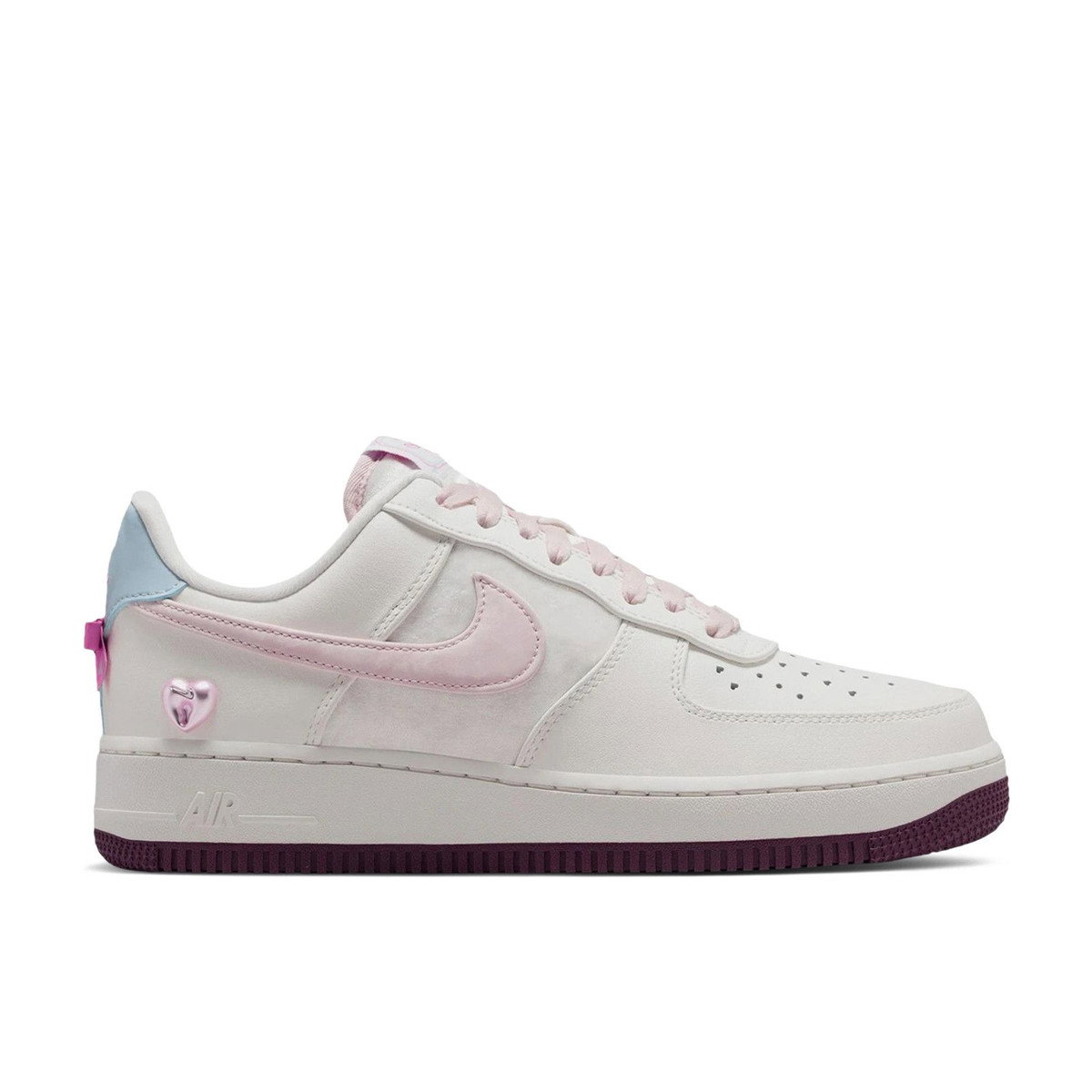 Nike Air Force 1 Low Valentine's Day (2026) Womens
