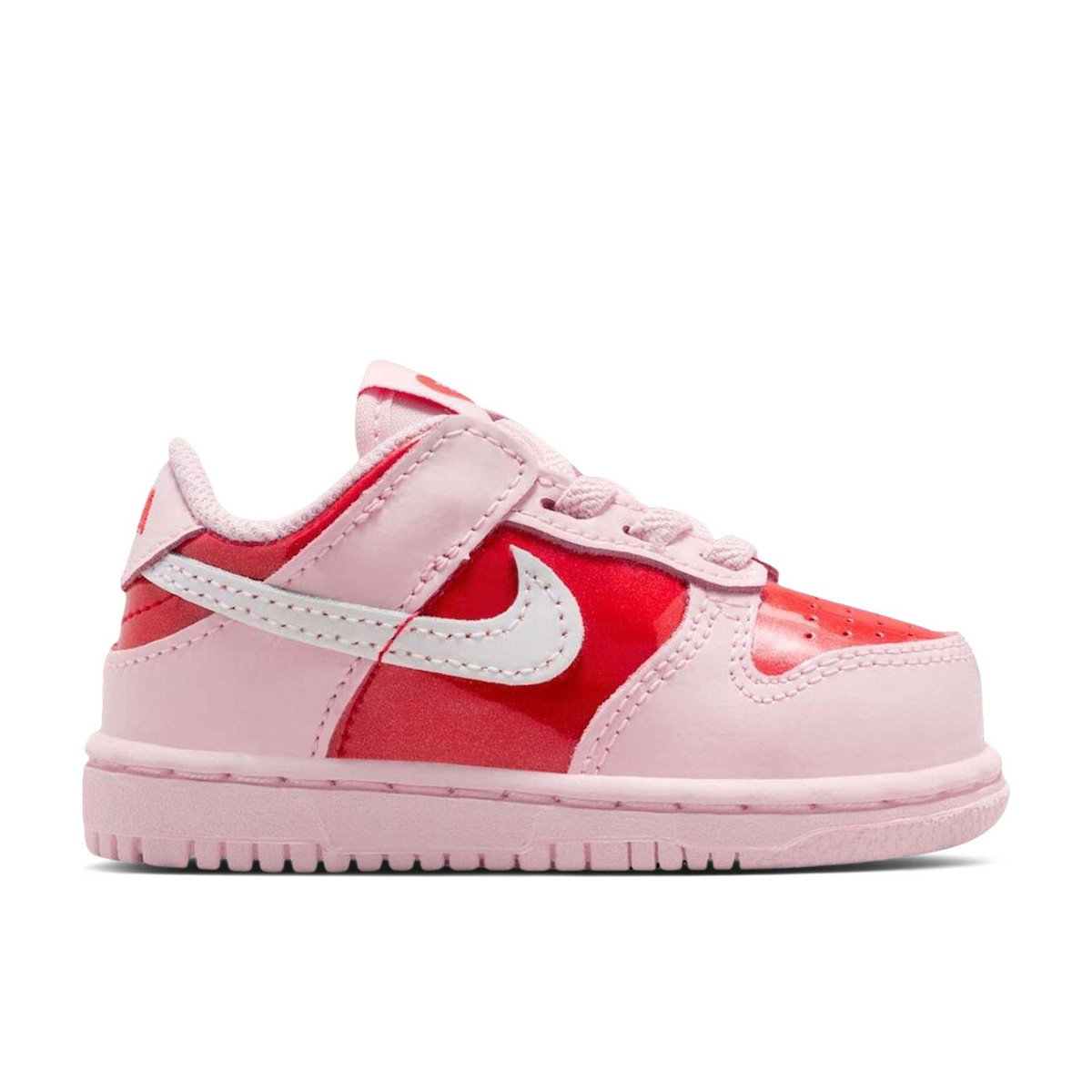 Nike Dunk Low Valentine's Day (2026) TD