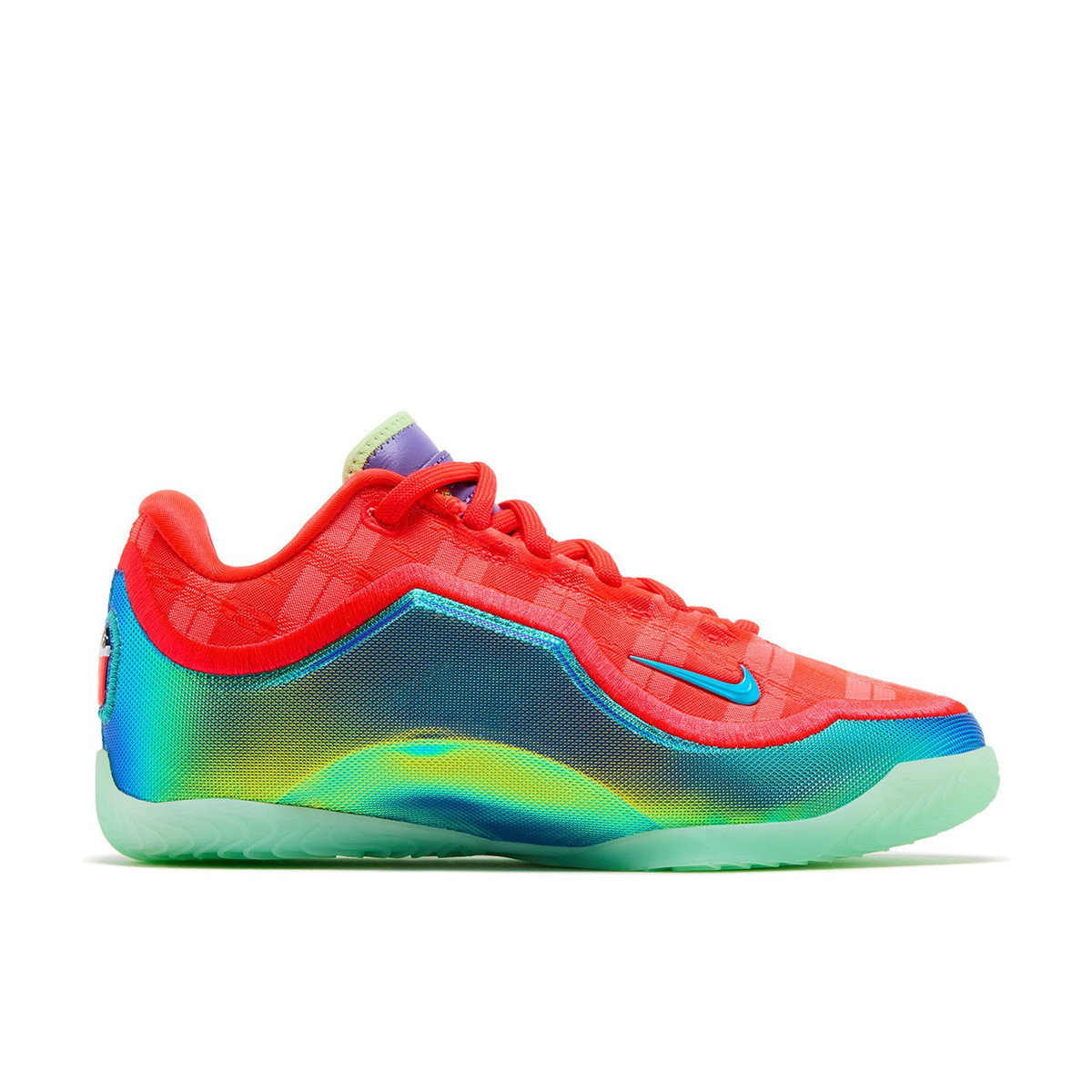 Nike LeBron 23 Stocking Stuffer GS