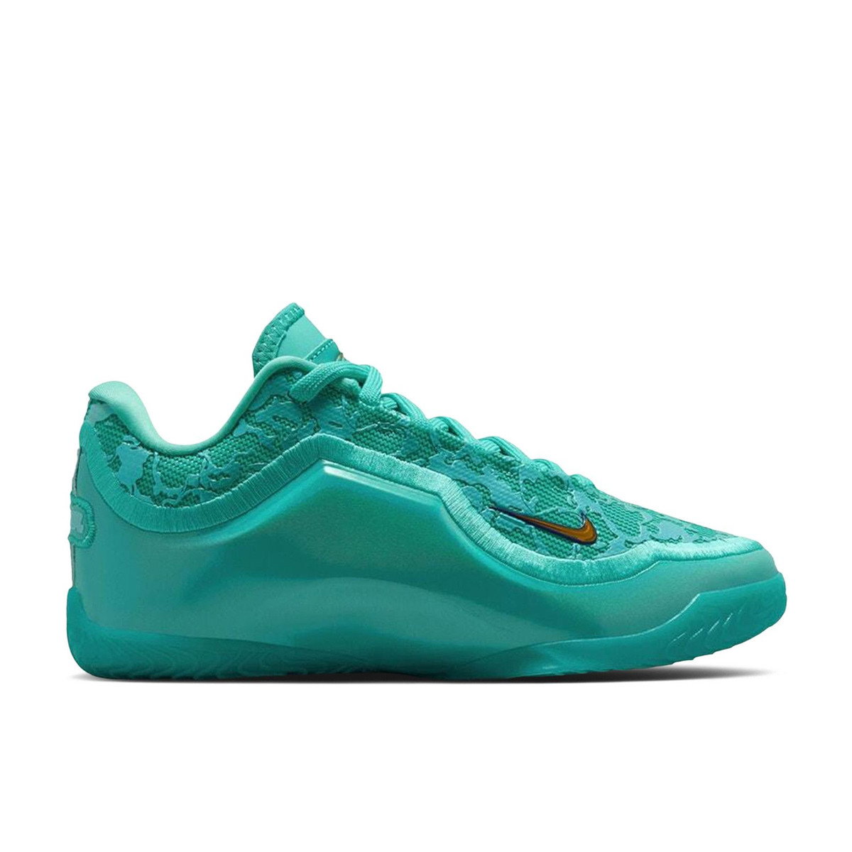 Nike LeBron 23 Honor the King GS