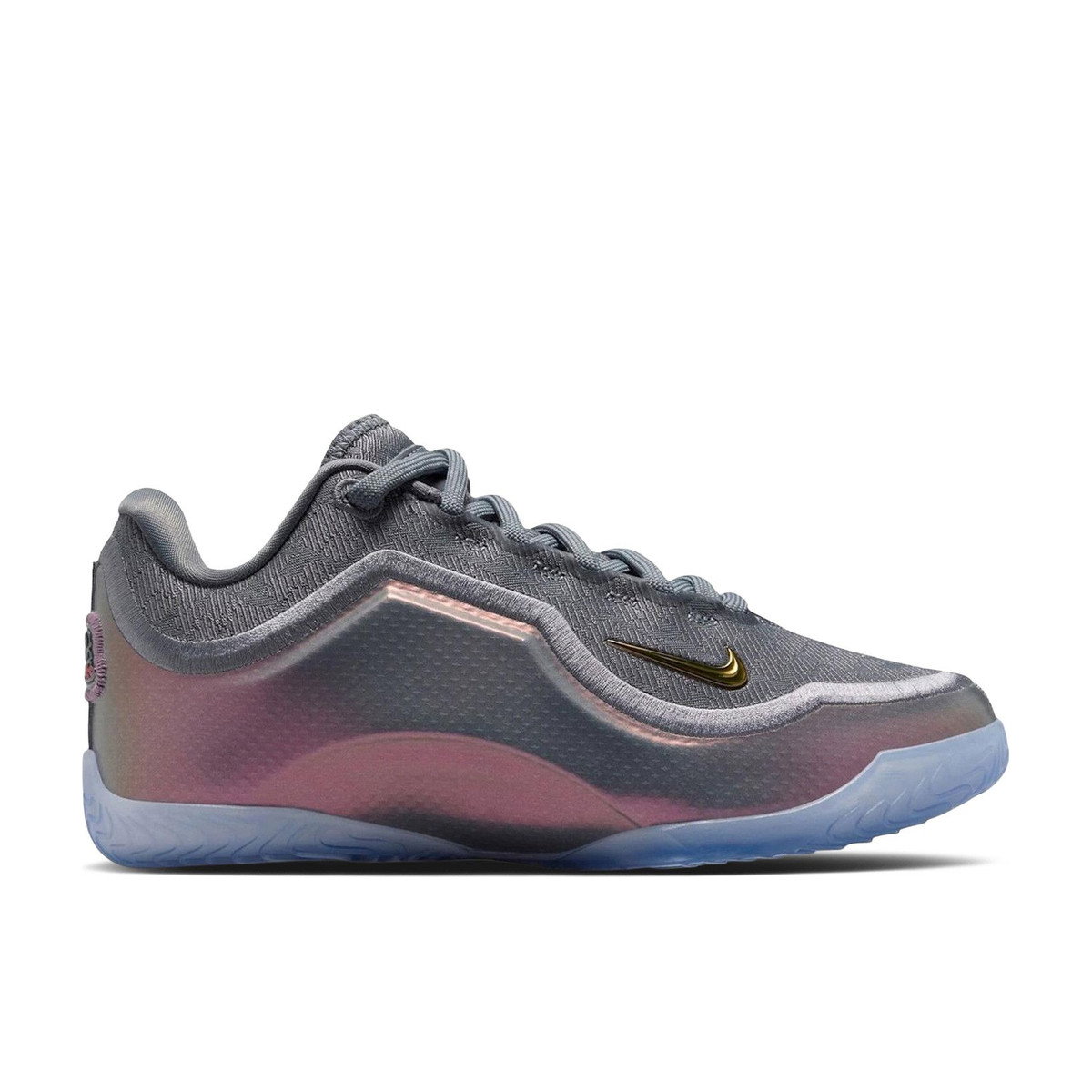Nike LeBron XXIII Shut Up and Dribble GS
